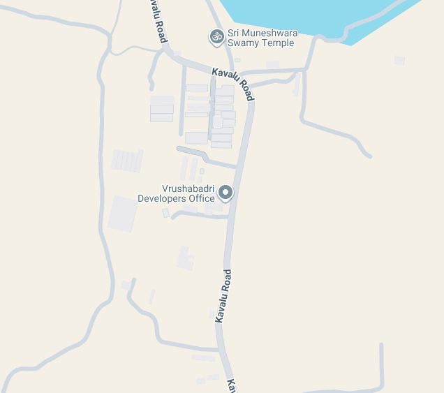 StaticMapService.GetMapImage