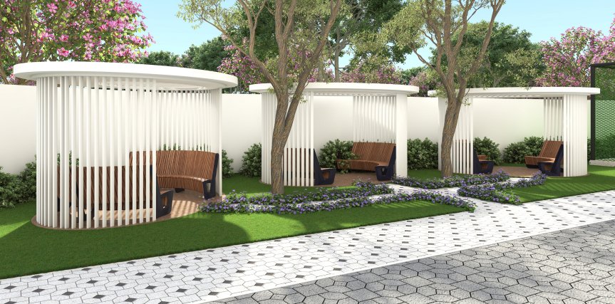 Seating Area.jpg