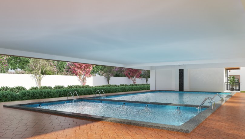 Swimming Pool.jpg