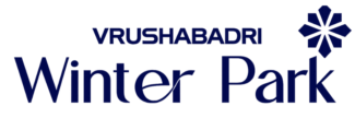 Vrushabadri Winter Park